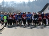 3. Lauf Winterlauf 2016 308