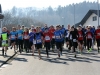 3. Lauf Winterlauf 2016 311