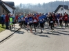 3. Lauf Winterlauf 2016 313