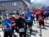 3. Lauf Winterlauf 2016 316