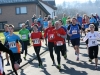 3. Lauf Winterlauf 2016 317