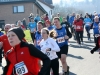 3. Lauf Winterlauf 2016 318