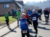 3. Lauf Winterlauf 2016 320