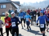 3. Lauf Winterlauf 2016 321
