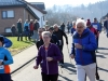 3. Lauf Winterlauf 2016 323
