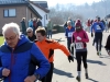 3. Lauf Winterlauf 2016 324