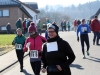 3. Lauf Winterlauf 2016 325