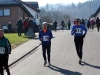 3. Lauf Winterlauf 2016 326