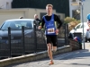 3. Lauf Winterlauf 2016 331