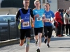 3. Lauf Winterlauf 2016 332