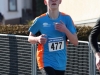3. Lauf Winterlauf 2016 334
