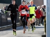 3. Lauf Winterlauf 2016 336