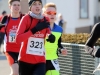 3. Lauf Winterlauf 2016 339