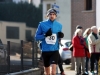 3. Lauf Winterlauf 2016 342