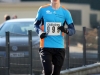 3. Lauf Winterlauf 2016 345