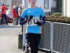 3. Lauf Winterlauf 2016 346
