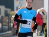 3. Lauf Winterlauf 2016 347