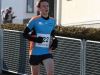 3. Lauf Winterlauf 2016 348