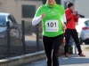 3. Lauf Winterlauf 2016 350