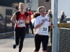 3. Lauf Winterlauf 2016 353