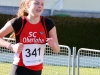 3. Lauf Winterlauf 2016 356