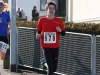 3. Lauf Winterlauf 2016 357