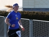 3. Lauf Winterlauf 2016 359