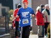 3. Lauf Winterlauf 2016 361