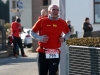 3. Lauf Winterlauf 2016 364