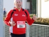 3. Lauf Winterlauf 2016 367
