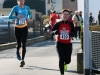 3. Lauf Winterlauf 2016 369