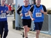 3. Lauf Winterlauf 2016 373