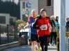 3. Lauf Winterlauf 2016 374