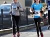 3. Lauf Winterlauf 2016 378