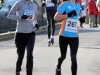 3. Lauf Winterlauf 2016 379