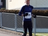 3. Lauf Winterlauf 2016 381