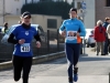 3. Lauf Winterlauf 2016 386