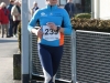 3. Lauf Winterlauf 2016 388