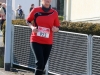 3. Lauf Winterlauf 2016 390
