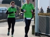 3. Lauf Winterlauf 2016 392