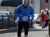 3. Lauf Winterlauf 2016 394