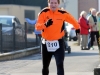 3. Lauf Winterlauf 2016 396