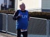 3. Lauf Winterlauf 2016 397