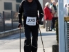 3. Lauf Winterlauf 2016 398