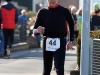 3. Lauf Winterlauf 2016 400