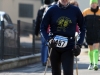 3. Lauf Winterlauf 2016 401