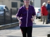 3. Lauf Winterlauf 2016 407
