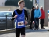 3. Lauf Winterlauf 2016 411