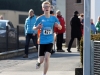 3. Lauf Winterlauf 2016 415