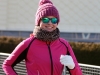 3. Lauf Winterlauf 2016 418